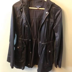 Tommy Hilfiger spring jacket